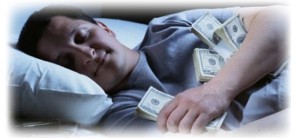 make_money_while_sleeping1-600x276