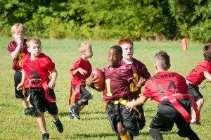 flag-football-551566_960_720