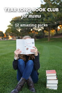 Moms-Book-Club-1