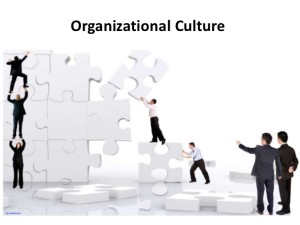 organisational-culture-1-638