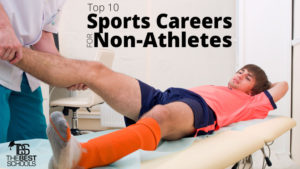 sports-careers-for-non-athletes-1-740x416