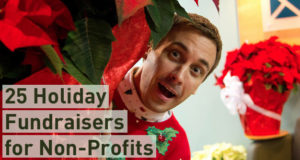 holiday-fundraisers-nonprofits2